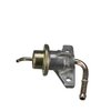 Standard Ignition Fuel Pressure Regulator, Pr256 PR256